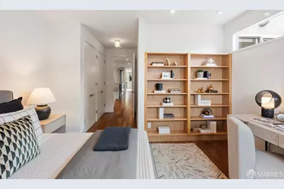 322 Duncan Street, San Francisco, CA 94131 - Photo 18