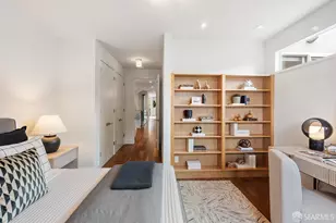 322 Duncan St, San Francisco, CA 94131 - Photo 18