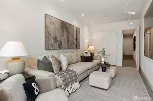322 Duncan St, San Francisco, CA 94131 - Photo 24