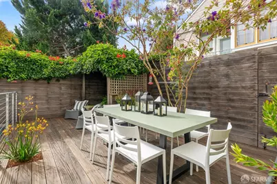 322 Duncan Street, San Francisco, CA 94131 - Photo 32