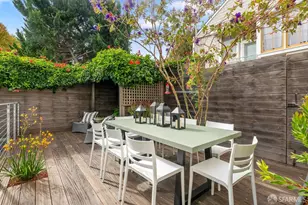 322 Duncan St, San Francisco, CA 94131 - Photo 32