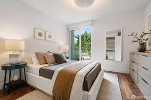 322 Duncan St, San Francisco, CA 94131 - Photo 16