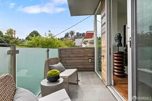 322 Duncan St, San Francisco, CA 94131 - Photo 38