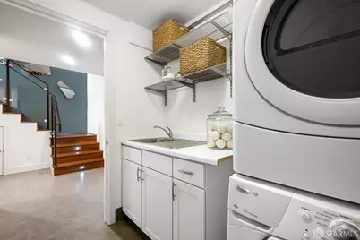 322 Duncan Street, San Francisco, CA 94131 - Photo 20