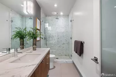 322 Duncan Street, San Francisco, CA 94131 - Photo 14