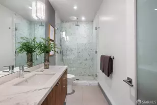 322 Duncan St, San Francisco, CA 94131 - Photo 14