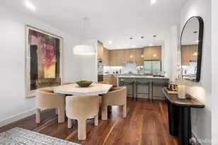 322 Duncan St, San Francisco, CA 94131 - Photo 8