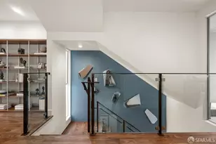322 Duncan St, San Francisco, CA 94131 - Photo 12