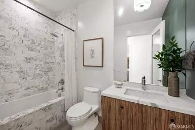 322 Duncan Street, San Francisco, CA 94131 - Photo 50
