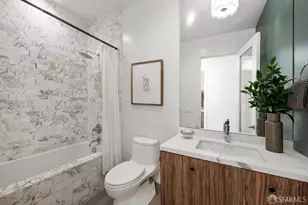 322 Duncan St, San Francisco, CA 94131 - Photo 50