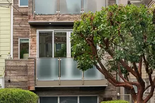 322 Duncan St, San Francisco, CA 94131 - Photo 1