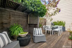 322 Duncan St, San Francisco, CA 94131 - Photo 34