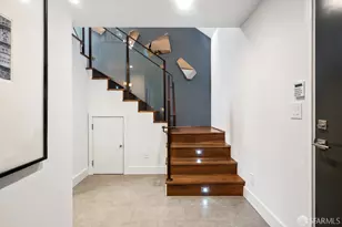 322 Duncan St, San Francisco, CA 94131 - Photo 20