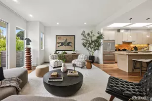 322 Duncan St, San Francisco, CA 94131 - Photo 36