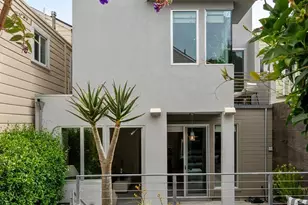322 Duncan St, San Francisco, CA 94131 - Photo 36