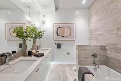 322 Duncan Street, San Francisco, CA 94131 - Photo 28