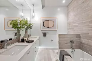 322 Duncan St, San Francisco, CA 94131 - Photo 28
