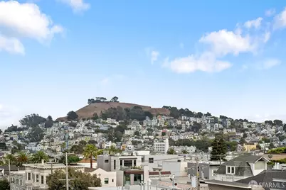 322 Duncan Street, San Francisco, CA 94131 - Photo 54