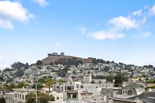 322 Duncan St, San Francisco, CA 94131 - Photo 54