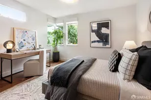 322 Duncan St, San Francisco, CA 94131 - Photo 18
