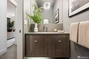 322 Duncan St, San Francisco, CA 94131 - Photo 22