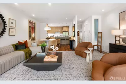 322 Duncan Street, San Francisco, CA 94131 - Photo 6