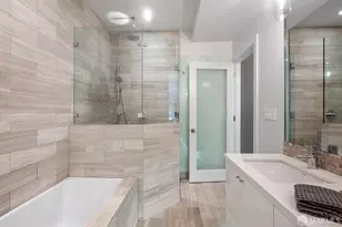 322 Duncan St, San Francisco, CA 94131 - Photo 30