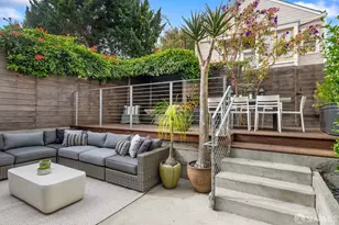 322 Duncan St, San Francisco, CA 94131 - Photo 32