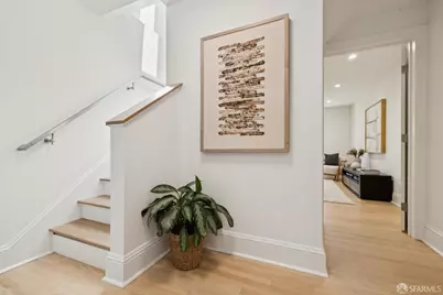 251 Bonview Street, San Francisco, CA 94110 - Photo 22