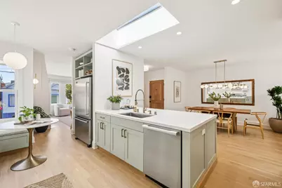 251 Bonview Street, San Francisco, CA 94110 - Photo 14