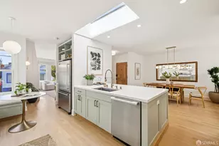251 Bonview St, San Francisco, CA 94110 - Photo 14