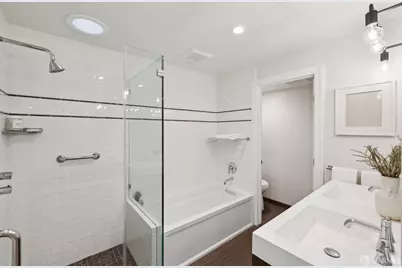 251 Bonview Street, San Francisco, CA 94110 - Photo 34