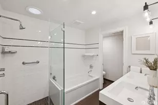 251 Bonview St, San Francisco, CA 94110 - Photo 34