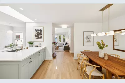 251 Bonview Street, San Francisco, CA 94110 - Photo 8