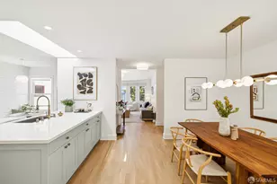 251 Bonview St, San Francisco, CA 94110 - Photo 8