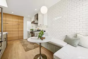 251 Bonview St, San Francisco, CA 94110 - Photo 12