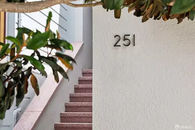 251 Bonview Street, San Francisco, CA 94110 - Photo 2