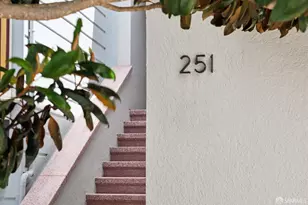 251 Bonview St, San Francisco, CA 94110 - Photo 2