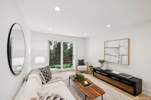 251 Bonview St, San Francisco, CA 94110 - Photo 24