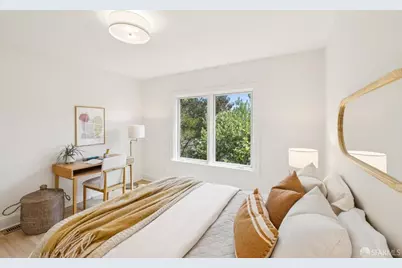 251 Bonview Street, San Francisco, CA 94110 - Photo 16