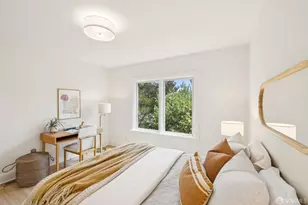 251 Bonview St, San Francisco, CA 94110 - Photo 16