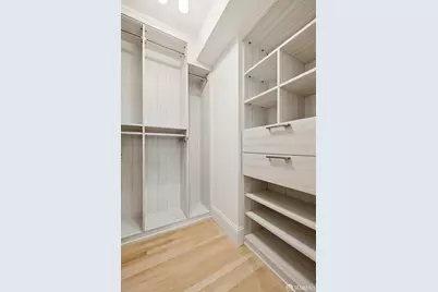 251 Bonview Street, San Francisco, CA 94110 - Photo 36