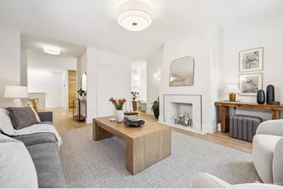 251 Bonview Street, San Francisco, CA 94110 - Photo 6
