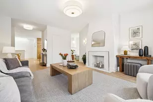 251 Bonview St, San Francisco, CA 94110 - Photo 6