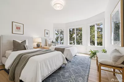 251 Bonview Street, San Francisco, CA 94110 - Photo 20