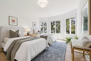 251 Bonview St, San Francisco, CA 94110 - Photo 20