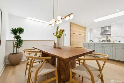 251 Bonview Street, San Francisco, CA 94110 - Photo 10