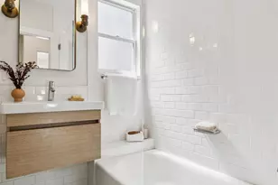 251 Bonview St, San Francisco, CA 94110 - Photo 18