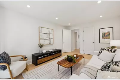 251 Bonview Street, San Francisco, CA 94110 - Photo 28