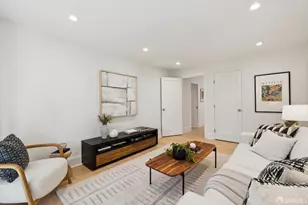 251 Bonview St, San Francisco, CA 94110 - Photo 28